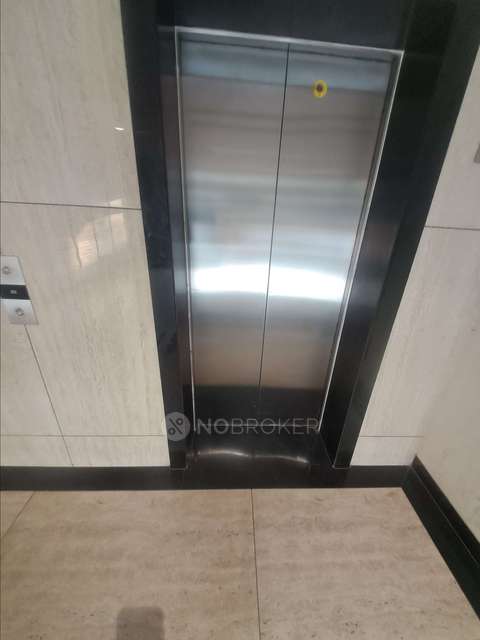 3 BHK Flat In Aparna Kanopy Tulip For Sale  In Gundlapochampalli