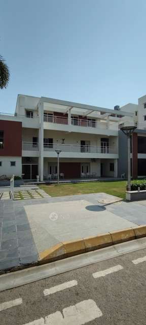 3 BHK Flat In Aparna Kanopy Tulip For Sale  In Gundlapochampalli