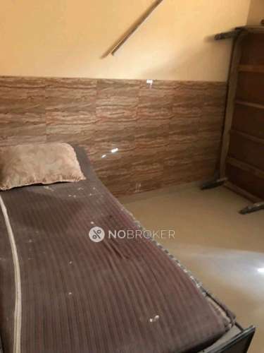 2 BHK Flat In Maha Laxmi Apartments For Sale  In Sector 62