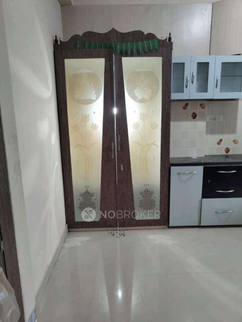 2 BHK Flat In Padmavathi Nilayam Nagaram For Sale  In Nagaram