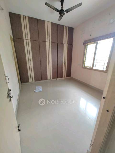2 BHK Flat In Padmavathi Nilayam Nagaram For Sale  In Nagaram