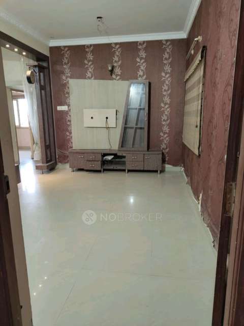 2 BHK Flat In Padmavathi Nilayam Nagaram For Sale  In Nagaram