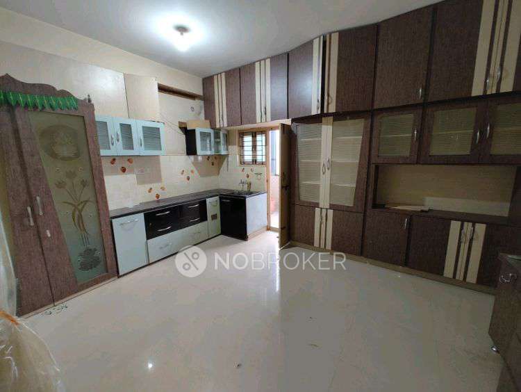 2 BHK Flat In Padmavathi Nilayam Nagaram For Sale  In Nagaram