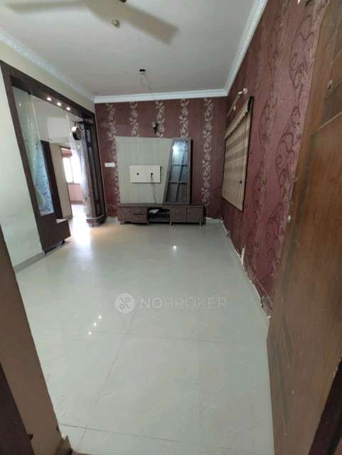 2 BHK Flat In Padmavathi Nilayam Nagaram For Sale  In Nagaram