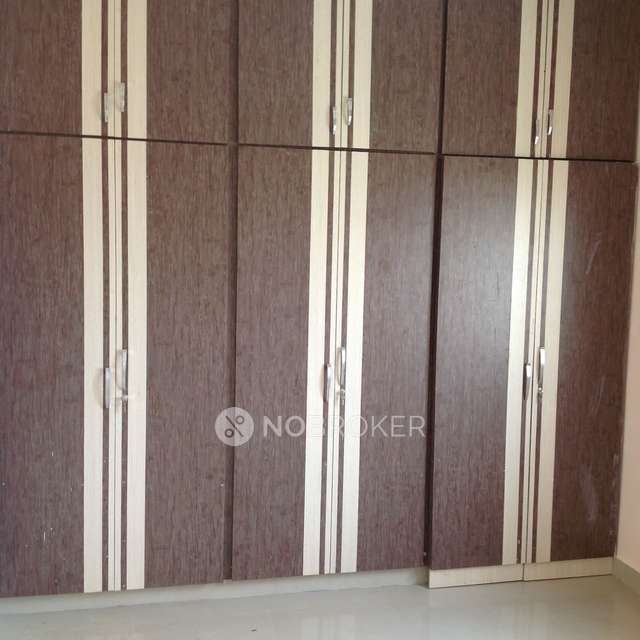 2 BHK Flat In Padmavathi Nilayam Nagaram For Sale  In Nagaram