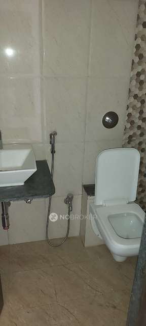 2 BHK Flat In Majestique Venice For Sale  In Dhayari