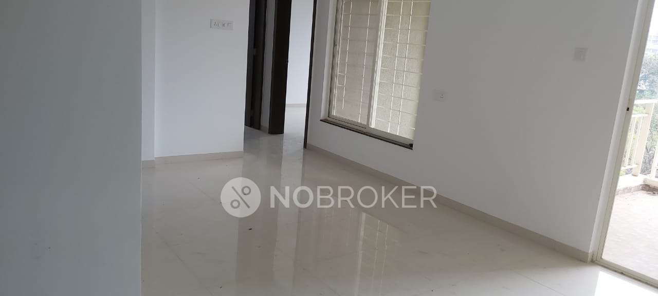 2 BHK Flat In Majestique Venice For Sale  In Dhayari