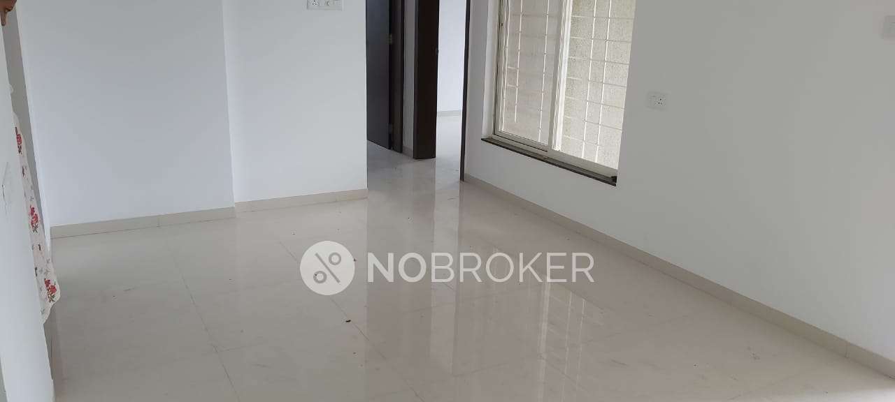 2 BHK Flat In Majestique Venice For Sale  In Dhayari