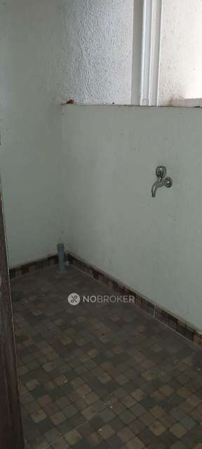 2 BHK Flat In Majestique Venice For Sale  In Dhayari