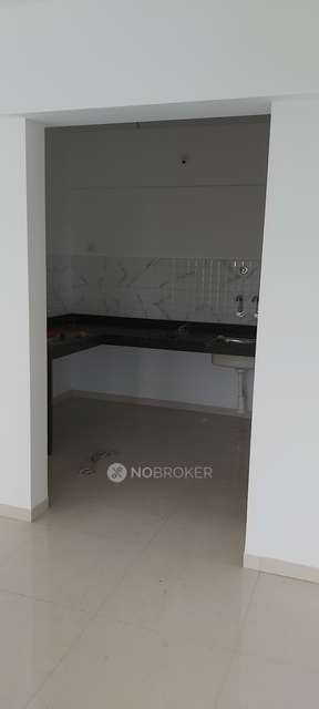 2 BHK Flat In Majestique Venice For Sale  In Dhayari