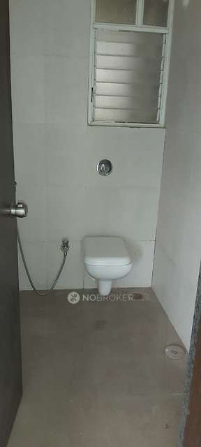 2 BHK Flat In Majestique Venice For Sale  In Dhayari