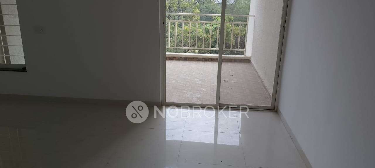 2 BHK Flat In Majestique Venice For Sale  In Dhayari