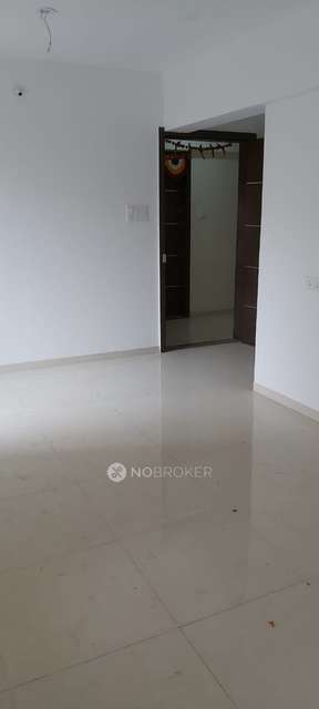 2 BHK Flat In Majestique Venice For Sale  In Dhayari