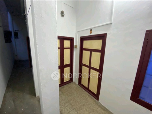 1 BHK Flat for Rent  In K. K. Nagar