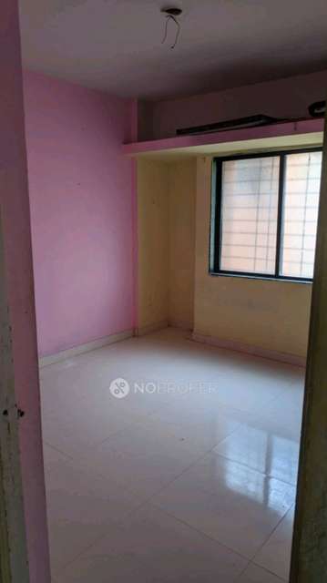 2 BHK Flat In Nirmay for Rent  In Narhe