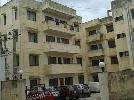 1 BHK Flat For Sale In Samrat Apartments In Jayanagar