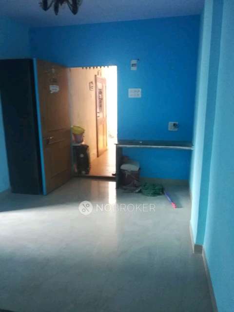 1 RK Flat In Mangal Kalash 406  For Sale  In Gavanpada Mulund East