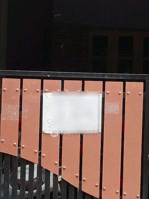 2 BHK Flat for Rent  In Banashankari