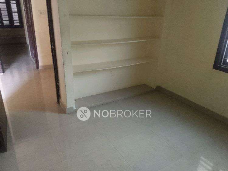 2 BHK House for Rent  In Hayathnagar