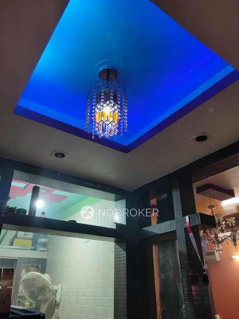 2 BHK Flat In Builder Floor  For Sale  In Mahavir Enclave