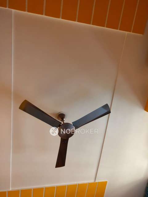 2 BHK Flat In Builder Floor  For Sale  In Mahavir Enclave