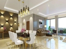 4 BHK Flat For Sale In Sobha Nesara In Kothrud
