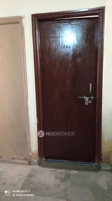 1 RK Flat In Rna Rockline For Sale  In Chembur