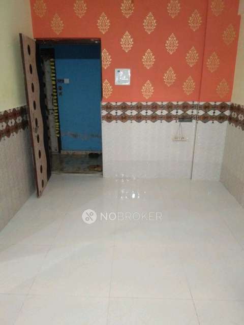 1 RK Flat In Sai Ram Appartment  For Sale  In Kopri