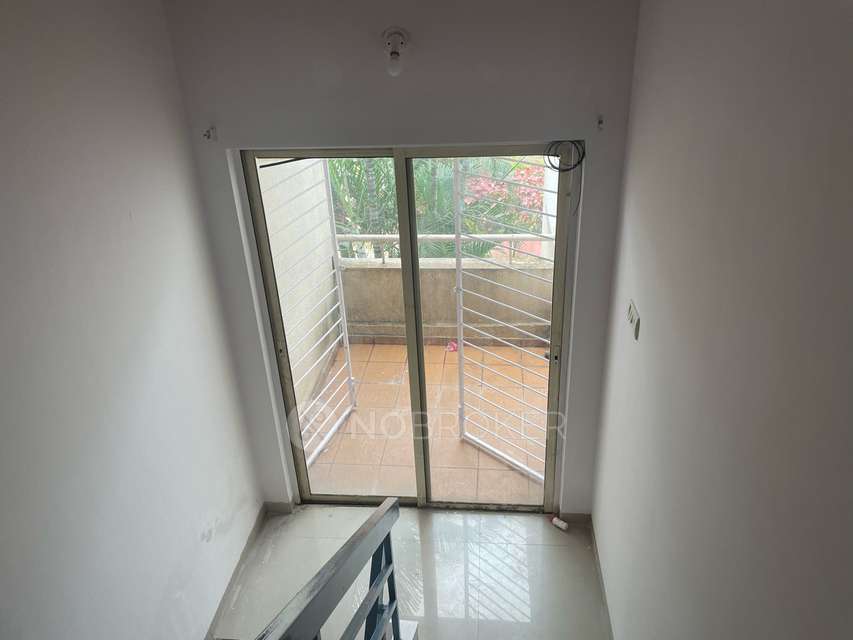 3 BHK Villa In Kamal Baug Bungalows for Rent  In Wagholi