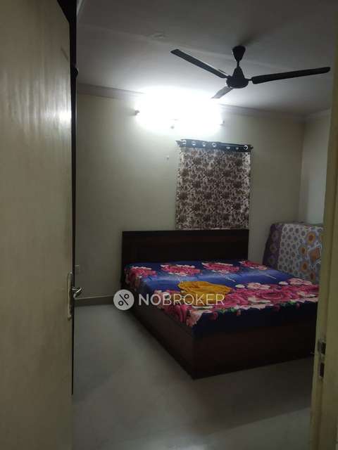 2 BHK Flat In Nyati Ebony For Sale  In Undri