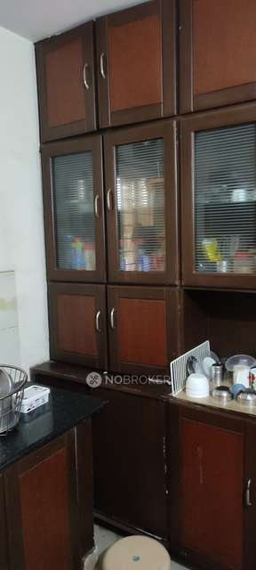 2 BHK Flat In Nyati Ebony For Sale  In Undri