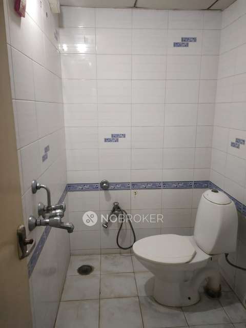 2 BHK Flat In Nyati Ebony For Sale  In Undri