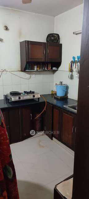 2 BHK Flat In Nyati Ebony For Sale  In Undri