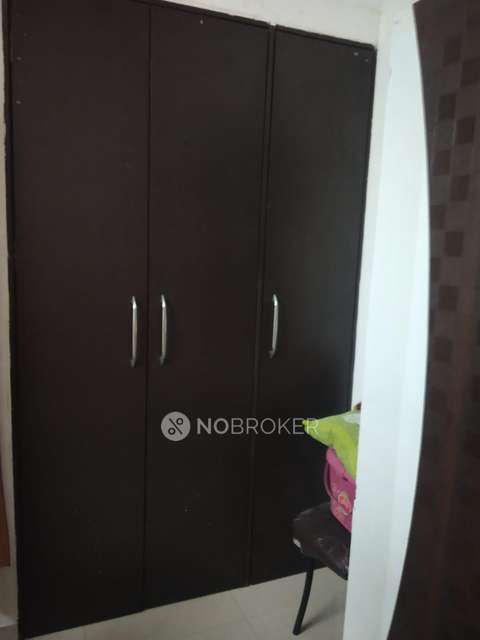 2 BHK Flat In Nyati Ebony For Sale  In Undri