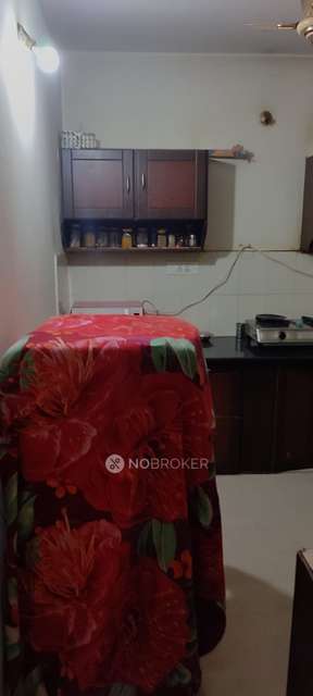 2 BHK Flat In Nyati Ebony For Sale  In Undri