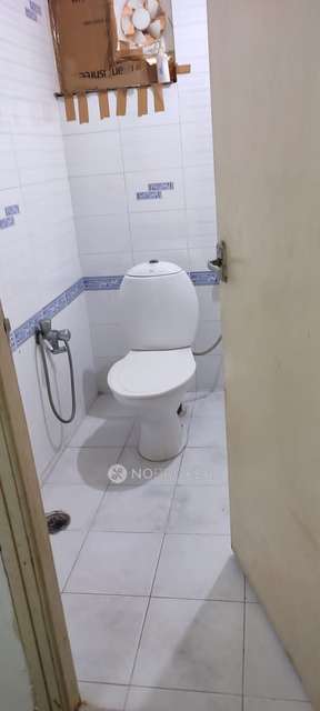 2 BHK Flat In Nyati Ebony For Sale  In Undri