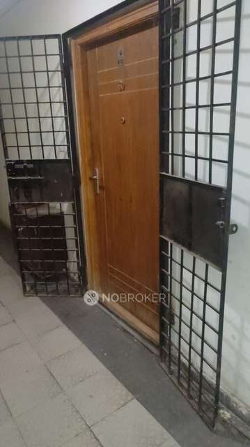 2 BHK Flat In Nyati Ebony For Sale  In Undri