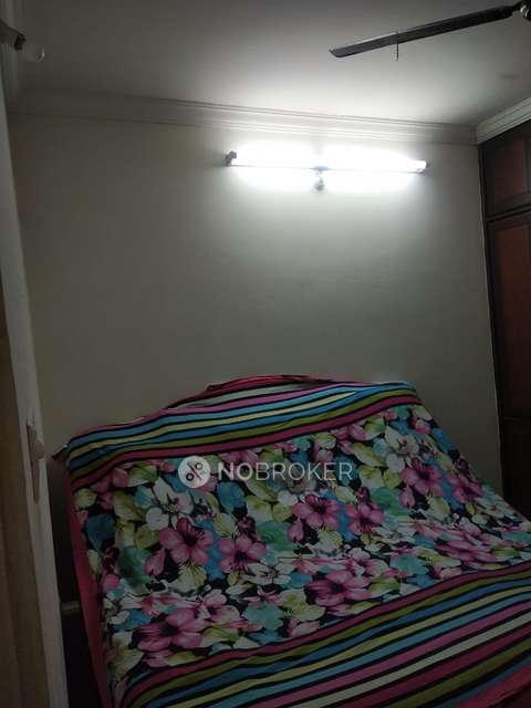 2 BHK Flat In Nyati Ebony For Sale  In Undri