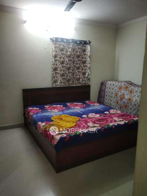 2 BHK Flat In Nyati Ebony For Sale  In Undri