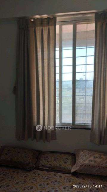 2 BHK Flat In Bhondve Empire For Sale  In Ravet