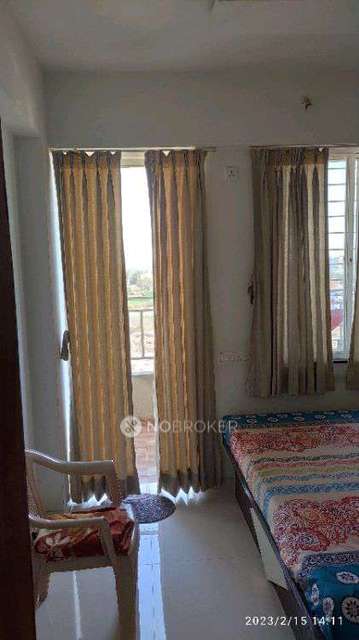 2 BHK Flat In Bhondve Empire For Sale  In Ravet