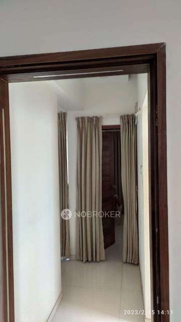 2 BHK Flat In Bhondve Empire For Sale  In Ravet