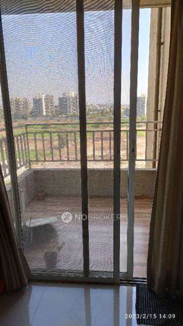 2 BHK Flat In Bhondve Empire For Sale  In Ravet