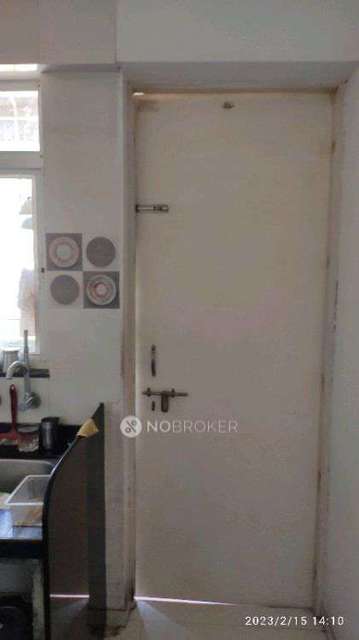 2 BHK Flat In Bhondve Empire For Sale  In Ravet