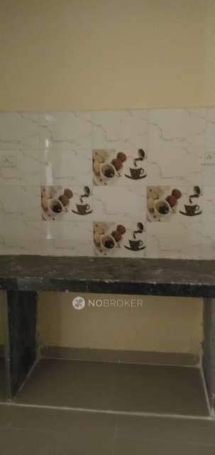 1 BHK Flat In Sanjivani Complex, Kalher For Sale  In Bhiwandi