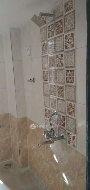 1 BHK Flat In Sanjivani Complex, Kalher For Sale  In Bhiwandi