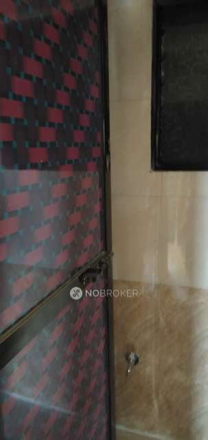 1 BHK Flat In Sanjivani Complex, Kalher For Sale  In Bhiwandi