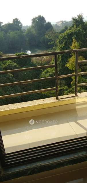 1 BHK Flat In Sanjivani Complex, Kalher For Sale  In Bhiwandi