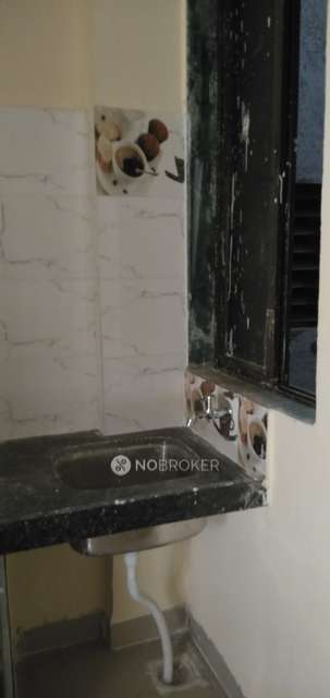 1 BHK Flat In Sanjivani Complex, Kalher For Sale  In Bhiwandi