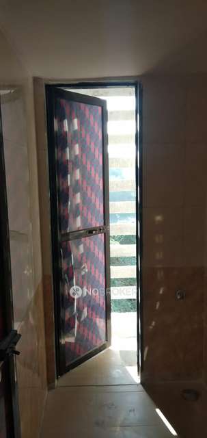 1 BHK Flat In Sanjivani Complex, Kalher For Sale  In Bhiwandi